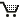 Buy Bandwidth Meter Pro
